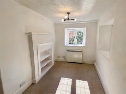 Images for Milton Abbas, Dorset