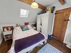 Images for Milton Abbas, Dorset