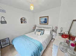 Images for Milton Abbas, Dorset