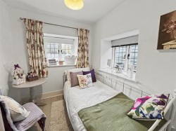 Images for Milton Abbas, Dorset