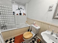 Images for Milton Abbas, Dorset