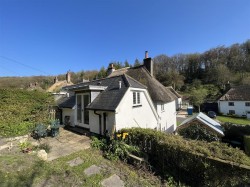 Images for Milton Abbas, Dorset