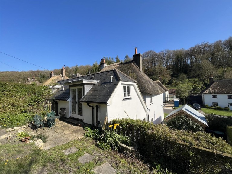 Images for Milton Abbas, Dorset