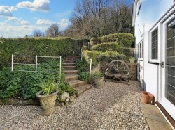 Images for Milton Abbas, Dorset