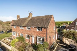 Images for Blackdown View, Ilminster