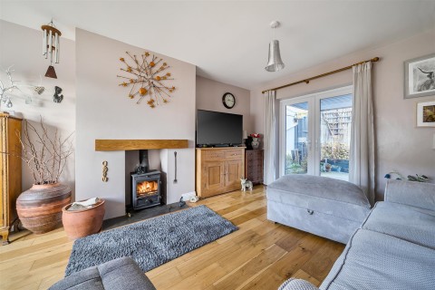 Click the photo for more details of Blackdown View, Ilminster