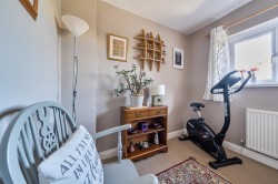 Images for Blackdown View, Ilminster