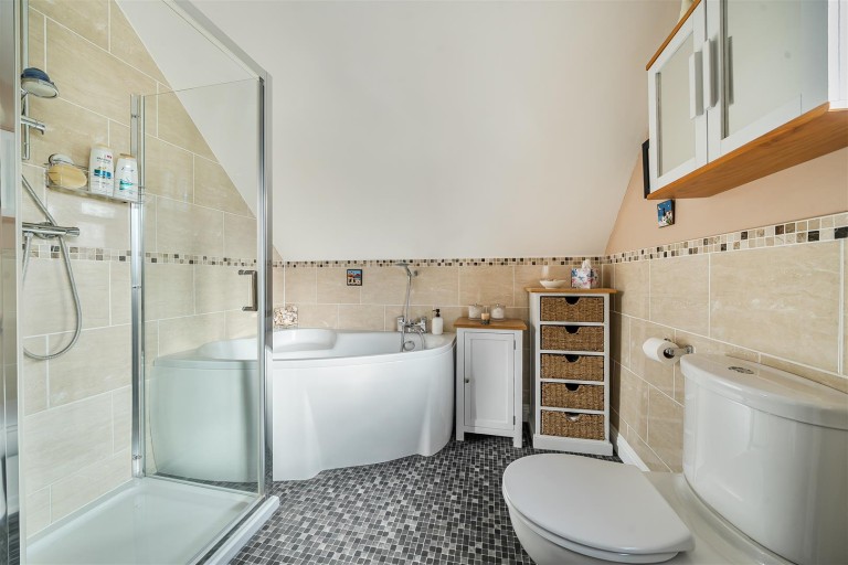 Images for Blackdown View, Ilminster