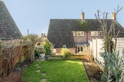 Images for Blackdown View, Ilminster