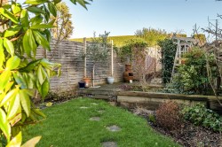 Images for Blackdown View, Ilminster