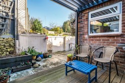 Images for Blackdown View, Ilminster