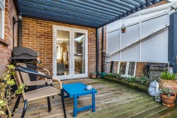 Images for Blackdown View, Ilminster