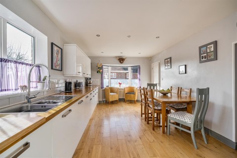 Click the photo for more details of Blackdown View, Ilminster