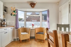 Images for Blackdown View, Ilminster