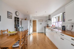 Images for Blackdown View, Ilminster