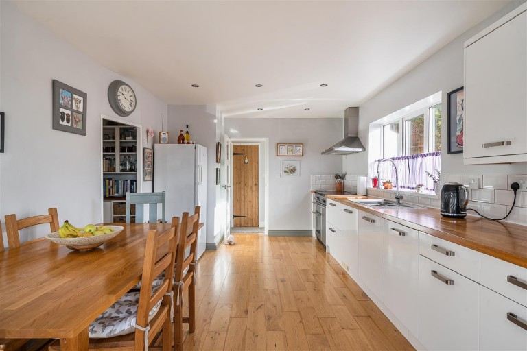 Images for Blackdown View, Ilminster