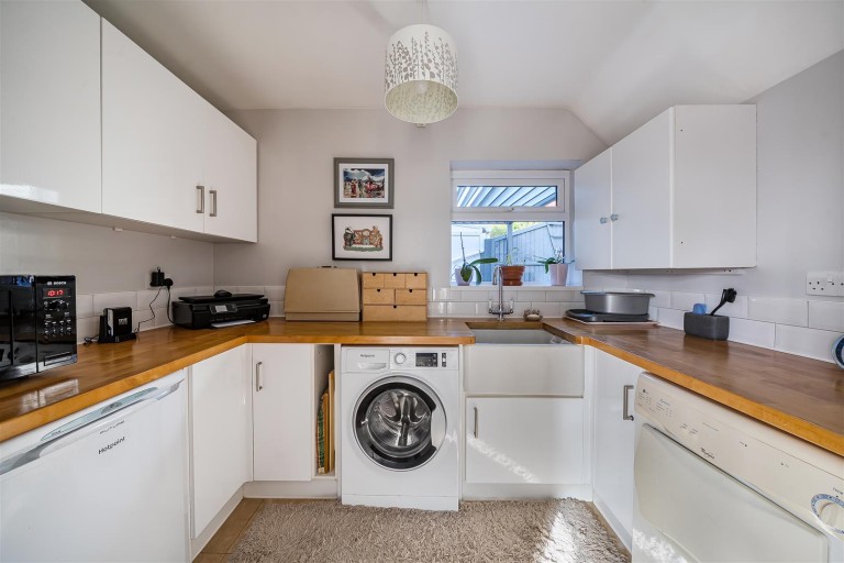 Images for Blackdown View, Ilminster