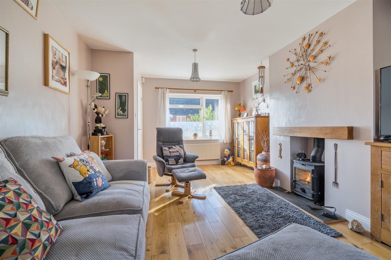 Images for Blackdown View, Ilminster