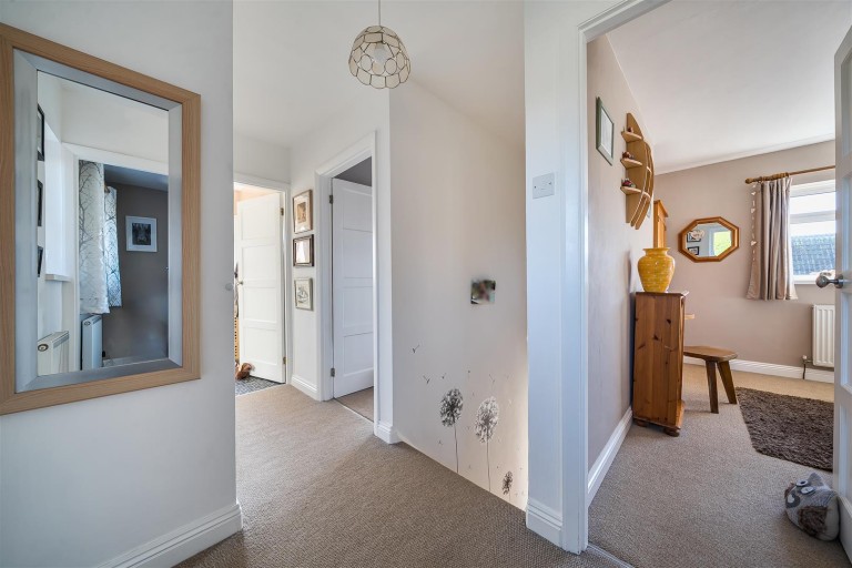 Images for Blackdown View, Ilminster