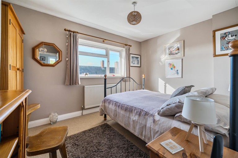 Images for Blackdown View, Ilminster