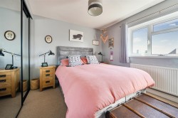 Images for Blackdown View, Ilminster