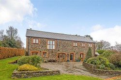 Images for Pyworthy, Holsworthy