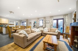 Images for Pyworthy, Holsworthy