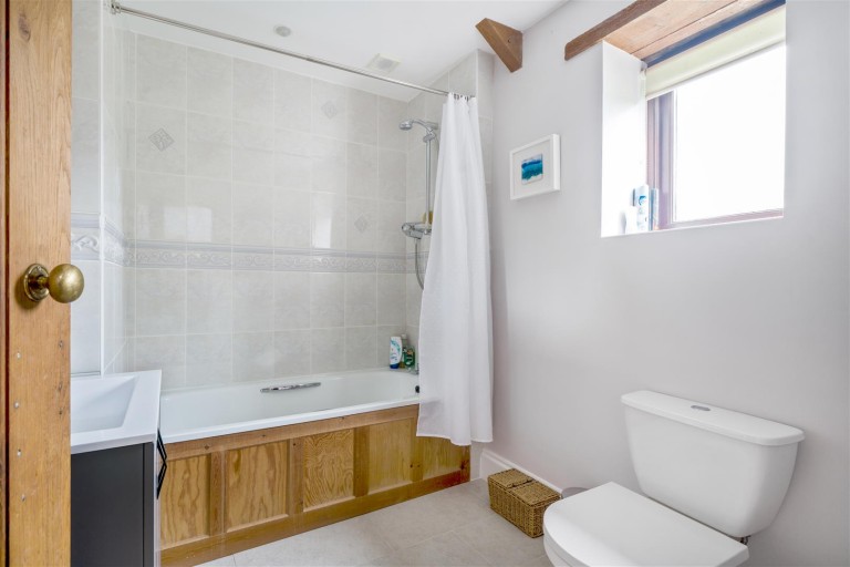 Images for Pyworthy, Holsworthy