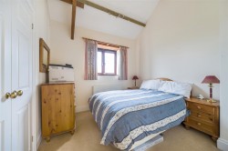 Images for Pyworthy, Holsworthy