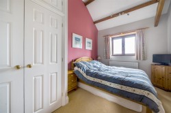 Images for Pyworthy, Holsworthy