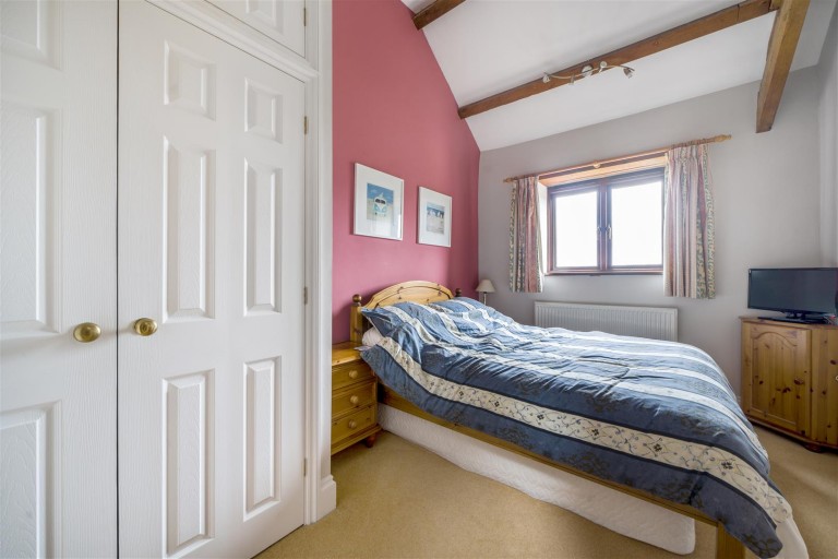 Images for Pyworthy, Holsworthy