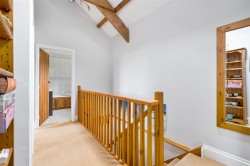 Images for Pyworthy, Holsworthy