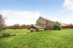 Images for Pyworthy, Holsworthy