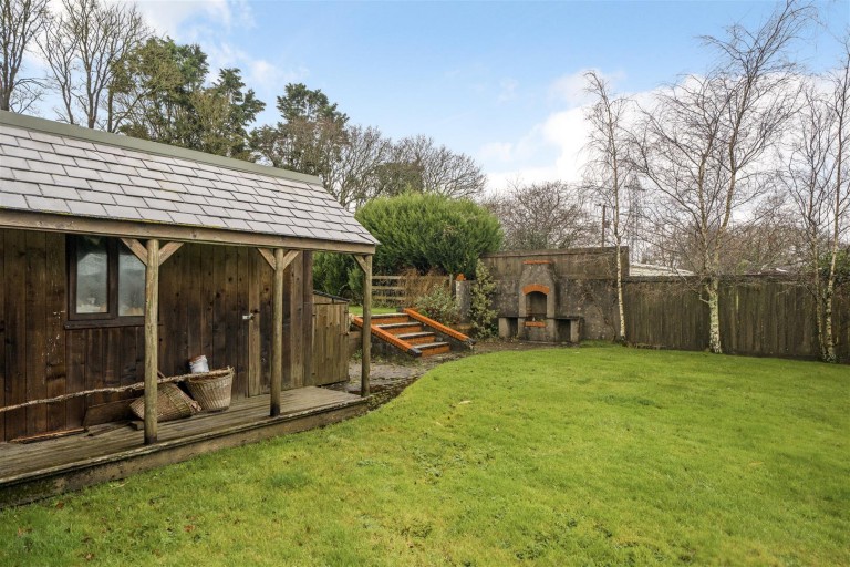 Images for Pyworthy, Holsworthy