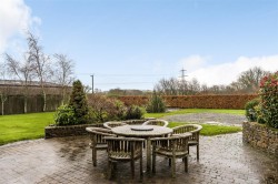 Images for Pyworthy, Holsworthy