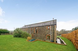 Images for Pyworthy, Holsworthy