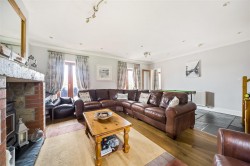 Images for Pyworthy, Holsworthy