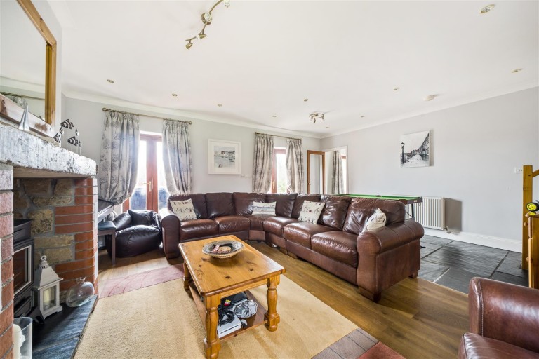 Images for Pyworthy, Holsworthy