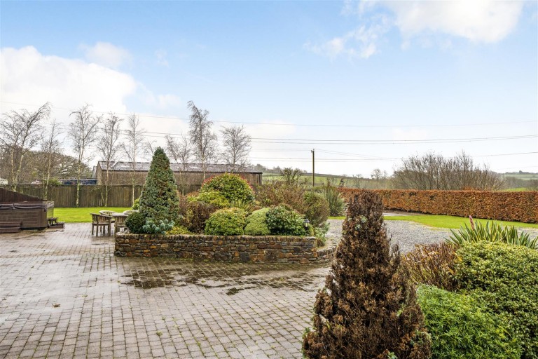 Images for Pyworthy, Holsworthy