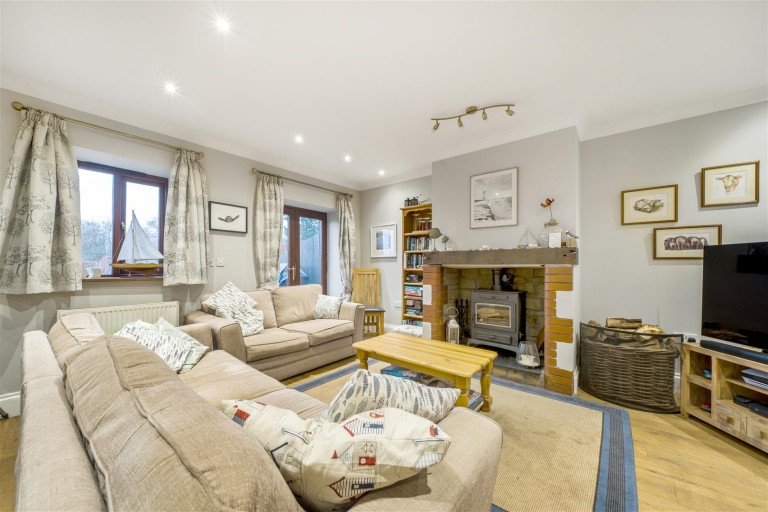 Images for Pyworthy, Holsworthy