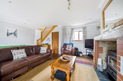 Images for Pyworthy, Holsworthy