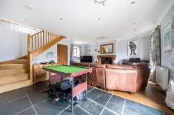 Images for Pyworthy, Holsworthy