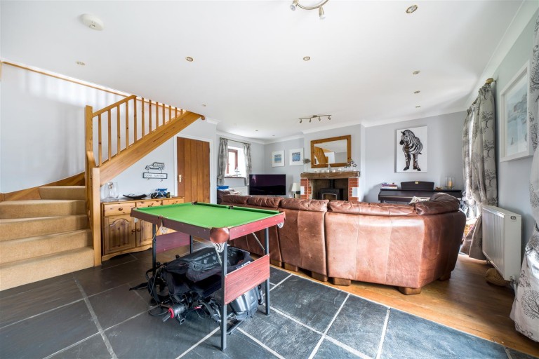 Images for Pyworthy, Holsworthy