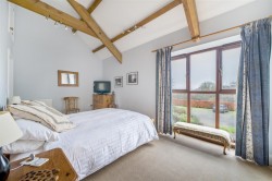 Images for Pyworthy, Holsworthy