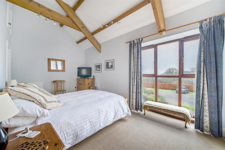 Images for Pyworthy, Holsworthy