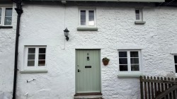 Images for Holcombe Rogus