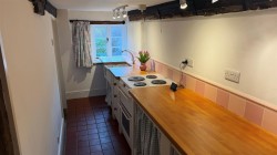 Images for Holcombe Rogus