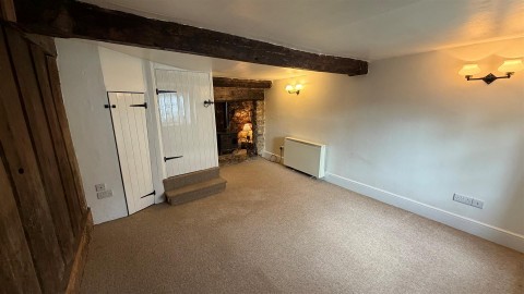 Click the photo for more details of Holcombe Rogus