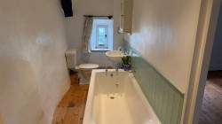 Images for Holcombe Rogus