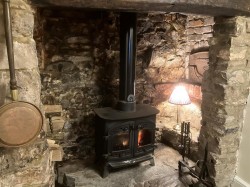 Images for Holcombe Rogus